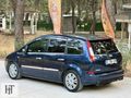 BİNİCİDEN AİLE ARACI C-MAX KK 12 TAKSİT