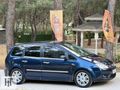 BİNİCİDEN AİLE ARACI C-MAX KK 12 TAKSİT