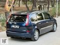 BİNİCİDEN AİLE ARACI C-MAX KK 12 TAKSİT