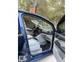 BİNİCİDEN AİLE ARACI C-MAX KK 12 TAKSİT