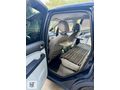 BİNİCİDEN AİLE ARACI C-MAX KK 12 TAKSİT