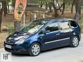 BİNİCİDEN AİLE ARACI C-MAX KK 12 TAKSİT