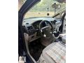 BİNİCİDEN AİLE ARACI C-MAX KK 12 TAKSİT