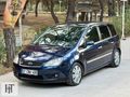 BİNİCİDEN AİLE ARACI C-MAX KK 12 TAKSİT