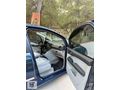 BİNİCİDEN AİLE ARACI C-MAX KK 12 TAKSİT