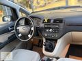 2005 MODEL C- MAX 1.6 TDCİ CHİA +SANRUF