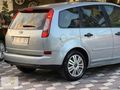 2005 MODEL C- MAX 1.6 TDCİ CHİA +SANRUF