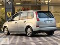 2005 MODEL C- MAX 1.6 TDCİ CHİA +SANRUF