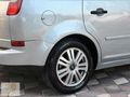 2005 MODEL C- MAX 1.6 TDCİ CHİA +SANRUF