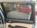 2005 MODEL C- MAX 1.6 TDCİ CHİA +SANRUF