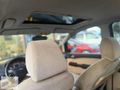 2005 MODEL C- MAX 1.6 TDCİ CHİA +SANRUF