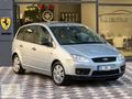 2005 MODEL C- MAX 1.6 TDCİ CHİA +SANRUF