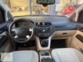 2005 MODEL C- MAX 1.6 TDCİ CHİA +SANRUF