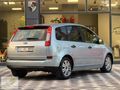 2005 MODEL C- MAX 1.6 TDCİ CHİA +SANRUF
