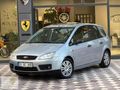 2005 MODEL C- MAX 1.6 TDCİ CHİA +SANRUF