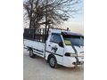 Sahibinden Hyundai H 100
