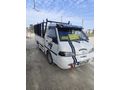 Sahibinden Hyundai H 100