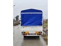 Sahibinden Hyundai H 100