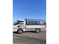 Sahibinden Hyundai H 100