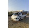 Sahibinden Hyundai H 100