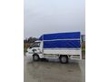 Sahibinden Hyundai H 100