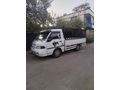 Sahibinden Hyundai H 100