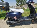 Mondial 50(80) Wing