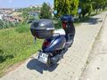 Mondial 50(80) Wing