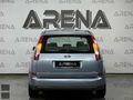 ARENA'DAN 2006 DEĞİŞENSİZ KAPUT TAVAN BAGAJ BOYASIZ CMAX