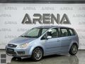 ARENA'DAN 2006 DEĞİŞENSİZ KAPUT TAVAN BAGAJ BOYASIZ CMAX