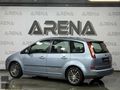 ARENA'DAN 2006 DEĞİŞENSİZ KAPUT TAVAN BAGAJ BOYASIZ CMAX