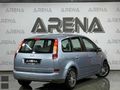 ARENA'DAN 2006 DEĞİŞENSİZ KAPUT TAVAN BAGAJ BOYASIZ CMAX
