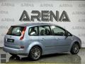 ARENA'DAN 2006 DEĞİŞENSİZ KAPUT TAVAN BAGAJ BOYASIZ CMAX