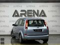 ARENA'DAN 2006 DEĞİŞENSİZ KAPUT TAVAN BAGAJ BOYASIZ CMAX