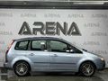 ARENA'DAN 2006 DEĞİŞENSİZ KAPUT TAVAN BAGAJ BOYASIZ CMAX