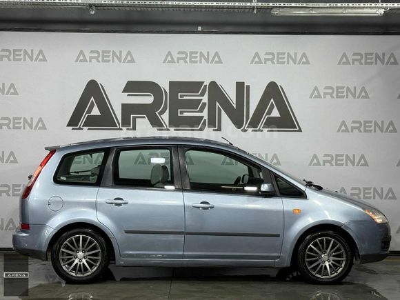 ARENA'DAN 2006 DEĞİŞENSİZ KAPUT TAVAN BAGAJ BOYASIZ CMAX