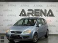 ARENA'DAN 2006 DEĞİŞENSİZ KAPUT TAVAN BAGAJ BOYASIZ CMAX