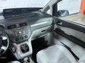 ARENA'DAN 2006 DEĞİŞENSİZ KAPUT TAVAN BAGAJ BOYASIZ CMAX