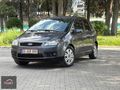 FORD C-MAX TEMİZ AİLE ARABASI