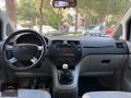 FORD C-MAX TEMİZ AİLE ARABASI