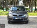 FORD C-MAX TEMİZ AİLE ARABASI