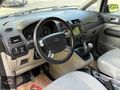 FORD C-MAX TEMİZ AİLE ARABASI