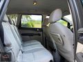 FORD C-MAX TEMİZ AİLE ARABASI