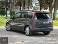FORD C-MAX TEMİZ AİLE ARABASI