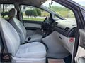 FORD C-MAX TEMİZ AİLE ARABASI