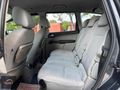 FORD C-MAX TEMİZ AİLE ARABASI