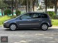 FORD C-MAX TEMİZ AİLE ARABASI