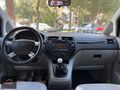 FORD C-MAX TEMİZ AİLE ARABASI