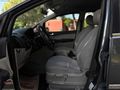 FORD C-MAX TEMİZ AİLE ARABASI