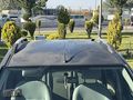 MİNA AUTO-2005 C-MAX MASRAFSIZ